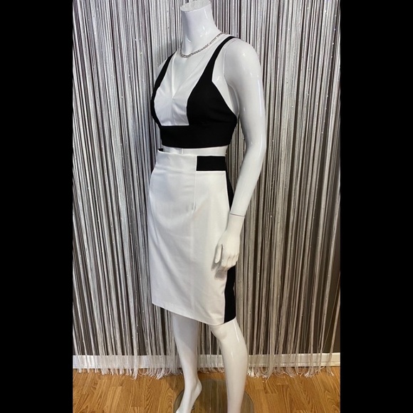 🔻SALE🔻TRISTAN🔹EXCELLENT CONDITION - Picture 3 of 12